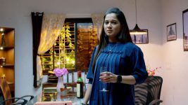 Sundara Manamadhe Bharli S01E652 18th August 2022 Full Episode