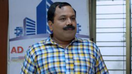 Sundara Manamadhe Bharli S01E653 19th August 2022 Full Episode