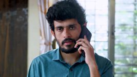 Sundara Manamadhe Bharli S01E654 20th August 2022 Full Episode