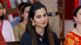 Sundara Manamadhe Bharli S01E655 22nd August 2022 Full Episode