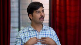 Sundara Manamadhe Bharli S01E657 24th August 2022 Full Episode