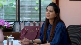 Sundara Manamadhe Bharli S01E659 26th August 2022 Full Episode