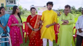 Sundara Manamadhe Bharli S01E660 27th August 2022 Full Episode