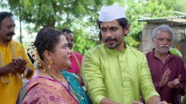 Sundara Manamadhe Bharli S01E662 30th August 2022 Full Episode