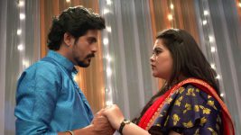 Sundara Manamadhe Bharli S01E664 1st September 2022 Full Episode
