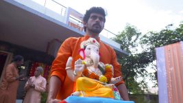 Sundara Manamadhe Bharli S01E665 2nd September 2022 Full Episode