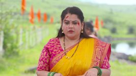 Sundara Manamadhe Bharli S01E667 5th September 2022 Full Episode