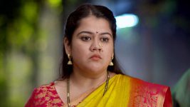 Sundara Manamadhe Bharli S01E668 6th September 2022 Full Episode