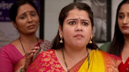 Sundara Manamadhe Bharli S01E669 7th September 2022 Full Episode
