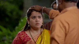 Sundara Manamadhe Bharli S01E670 8th September 2022 Full Episode