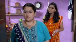 Sundara Manamadhe Bharli S01E671 9th September 2022 Full Episode