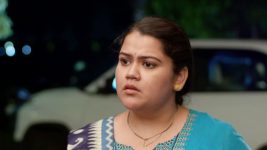 Sundara Manamadhe Bharli S01E673 12th September 2022 Full Episode