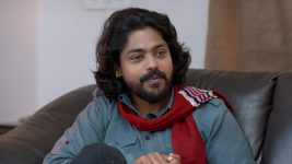 Sundara Manamadhe Bharli S01E676 15th September 2022 Full Episode