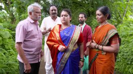 Sundara Manamadhe Bharli S01E677 16th September 2022 Full Episode