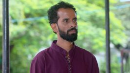 Sundara Manamadhe Bharli S01E678 17th September 2022 Full Episode