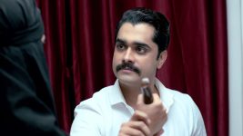 Sundara Manamadhe Bharli S01E679 18th September 2022 Full Episode