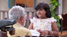 Sundara Manamadhe Bharli S01E680 19th September 2022 Full Episode