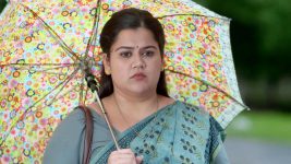 Sundara Manamadhe Bharli S01E681 20th September 2022 Full Episode