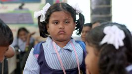 Sundara Manamadhe Bharli S01E682 21st September 2022 Full Episode