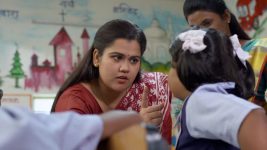 Sundara Manamadhe Bharli S01E683 22nd September 2022 Full Episode