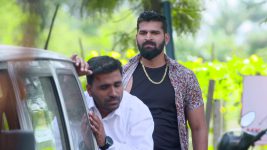 Sundara Manamadhe Bharli S01E685 24th September 2022 Full Episode
