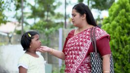 Sundara Manamadhe Bharli S01E686 26th September 2022 Full Episode