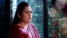 Sundara Manamadhe Bharli S01E687 27th September 2022 Full Episode