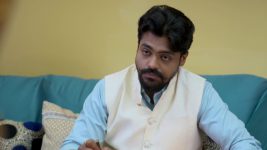 Sundara Manamadhe Bharli S01E688 28th September 2022 Full Episode