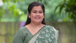 Sundara Manamadhe Bharli S01E691 1st October 2022 Full Episode