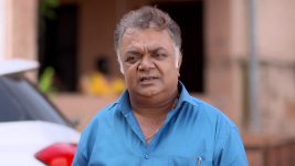 Sundara Manamadhe Bharli S01E692 3rd October 2022 Full Episode