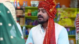 Sundara Manamadhe Bharli S01E693 4th October 2022 Full Episode
