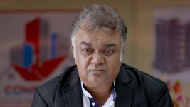 Sundara Manamadhe Bharli S01E694 5th October 2022 Full Episode