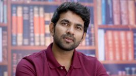 Sundara Manamadhe Bharli S01E698 9th October 2022 Full Episode
