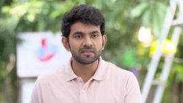Sundara Manamadhe Bharli S01E700 11th October 2022 Full Episode
