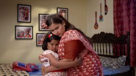 Sundara Manamadhe Bharli S01E701 12th October 2022 Full Episode