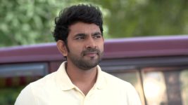 Sundara Manamadhe Bharli S01E702 13th October 2022 Full Episode