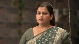 Sundara Manamadhe Bharli S01E703 14th October 2022 Full Episode