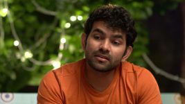 Sundara Manamadhe Bharli S01E704 15th October 2022 Full Episode