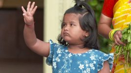 Sundara Manamadhe Bharli S01E706 18th October 2022 Full Episode