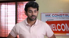 Sundara Manamadhe Bharli S01E707 19th October 2022 Full Episode