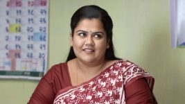 Sundara Manamadhe Bharli S01E710 22nd October 2022 Full Episode