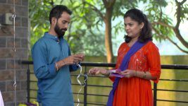 Sundara Manamadhe Bharli S01E711 24th October 2022 Full Episode