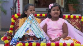 Sundara Manamadhe Bharli S01E712 25th October 2022 Full Episode