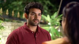 Sundara Manamadhe Bharli S01E714 27th October 2022 Full Episode