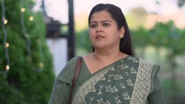 Sundara Manamadhe Bharli S01E716 29th October 2022 Full Episode