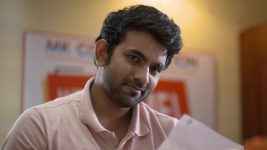 Sundara Manamadhe Bharli S01E717 30th October 2022 Full Episode