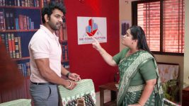 Sundara Manamadhe Bharli S01E718 31st October 2022 Full Episode