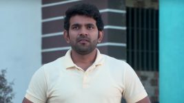 Sundara Manamadhe Bharli S01E720 2nd November 2022 Full Episode