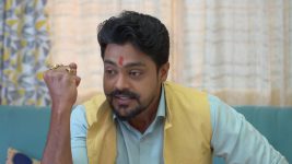 Sundara Manamadhe Bharli S01E721 3rd November 2022 Full Episode