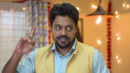 Sundara Manamadhe Bharli S01E722 4th November 2022 Full Episode